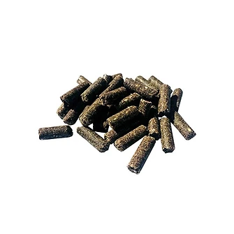 Produkt Bild Pavo Performance 20 kg 2