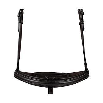 Produkt Bild Waldhausen X-Line Trensenzaum Work 2