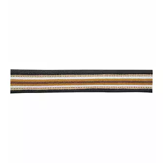 Produkt Bild Waldhausen Lederhalfter X-Line Oxford 3