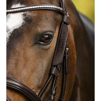 Produkt Bild Waldhausen Scheuklappe, Klein 3