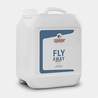 Produkt Bild SPEED Fly-Away BASIC, 2500ml 1