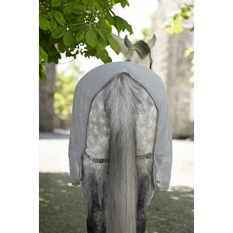 Produkt Bild Horseware Amigo AirNet Abschwitzdecke 4