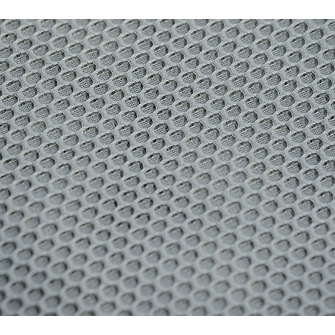 Produkt Bild Horseware Amigo AirNet Abschwitzdecke 5