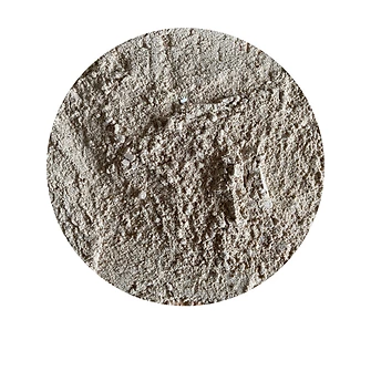 Produkt Bild Atcom Gastro Sensitive Comp. 1 kg 2