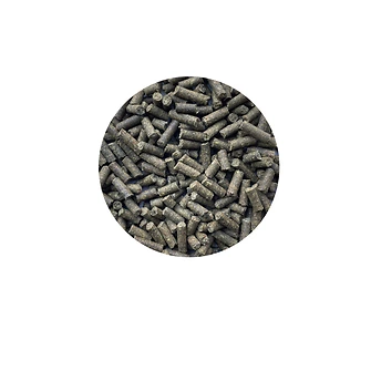 Produkt Bild Atcom Mangan Comp. 1 kg 2