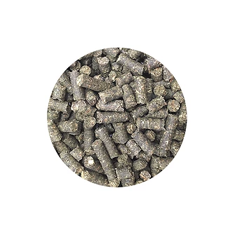 Produkt Bild Atcom Zink Comp. 1 kg 2