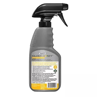 Produkt Bild Absorbine Silver Honey Spray 236,6ml 2