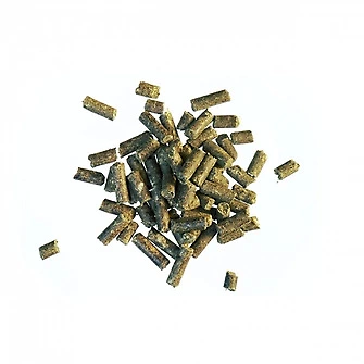 Produkt Bild AGROBS Naturmineral 3kg Eimer 2