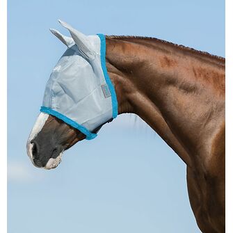 Produkt Bild Horseware Amigo Fliegenmaske 1