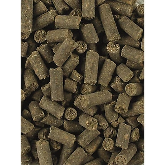 Produkt Bild Atcom Huf-Vital 5 kg 2