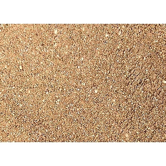 Produkt Bild Atcom PSSM-Vital 5kg 2