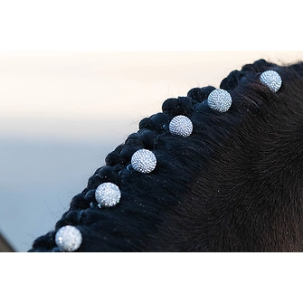 Produkt Bild The Showpin Sparkling (12 Pins) 2