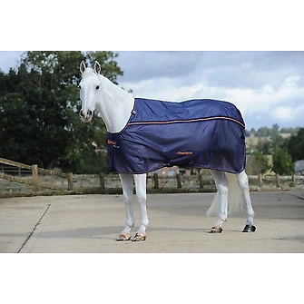 Produkt Bild Bucas Therapy Mesh Cooler  2