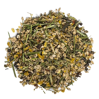 Produkt Bild STRÖH Küsten Build up MX 750kg Big Bag 2