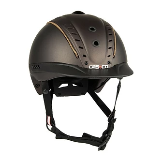 Produkt Bild Casco Reithelm Mistrall-2 2