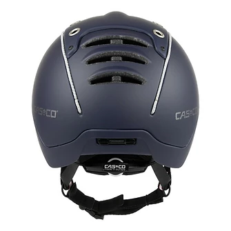 Produkt Bild Casco Reithelm Mistrall-2 4
