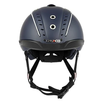Produkt Bild Casco Reithelm Mistrall-2 3