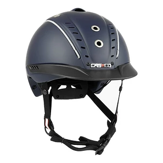 Produkt Bild Casco Reithelm Mistrall-2 2