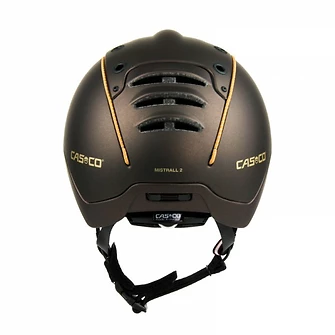 Produkt Bild Casco Reithelm Mistrall-2 4
