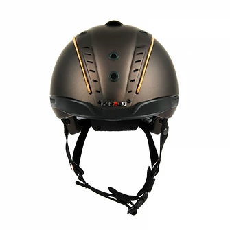 Produkt Bild Casco Reithelm Mistrall-2 3