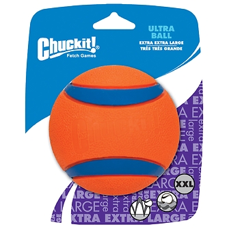 Produkt Bild Chuckit Ultra Ball XXL 1