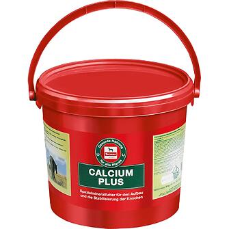 Produkt Bild Salvana Calcium Plus 5kg 1