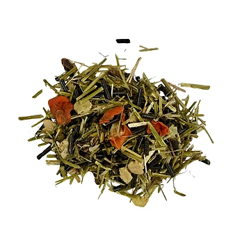 Produkt Bild Nobel Care getreidefrei 20kg 2