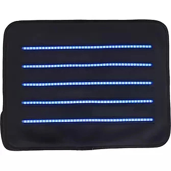 Produkt Bild CATAGO FIR-Tech LED pad Q27 3