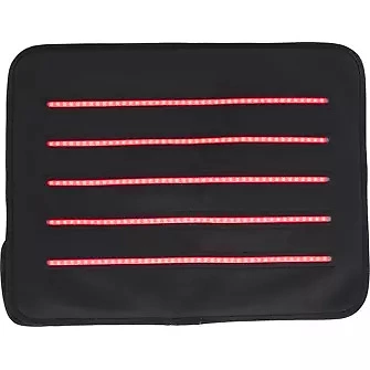 Produkt Bild CATAGO FIR-Tech LED pad Q27 4