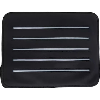 Produkt Bild CATAGO FIR-Tech LED pad Q27 5