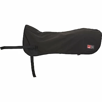 CATAGO FIR-Tech Pro Rückenwärmer