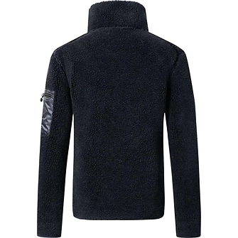 Produkt Bild Covalliero Kinder Sweater H/W24 2