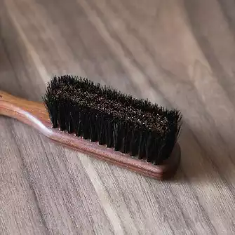 Produkt Bild FRIDO LOVES IT Strahlbürste 3