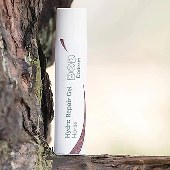 Produkt Bild Doderm Hydro RepairGel Horse 50ml 2