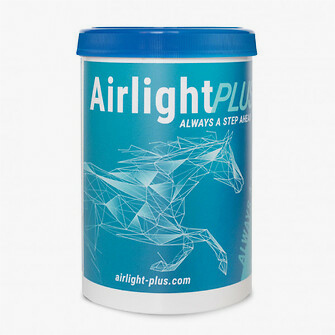 Produkt Bild ESS Airlight Plus 1 kg 1
