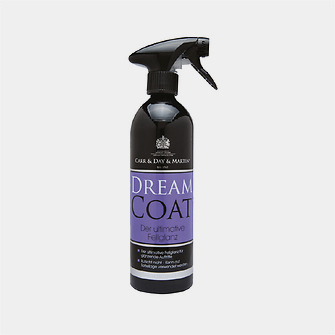 Carr & Day & Martin - Dreamcoat 1000ml