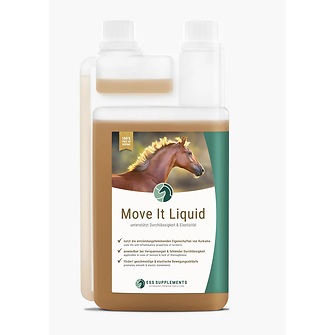 Produkt Bild ESS Move it Liquid 1000 ml 1