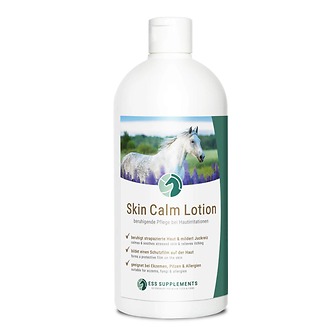 Produkt Bild ESS Skin Calm Lotion 0,5L 1