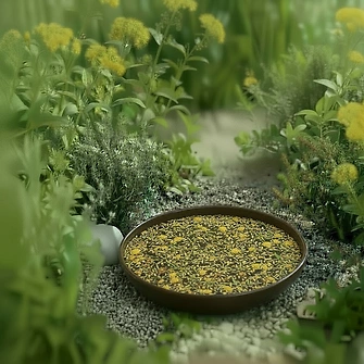 Produkt Bild Nobel Energy Oil 1L 2