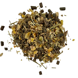 Produkt Bild Nobel Energy 20kg 2