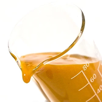 Produkt Bild Equinova Haemoferan 1L 2