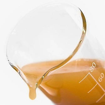 Produkt Bild Equinova Myoprotect Liquid 1L 2