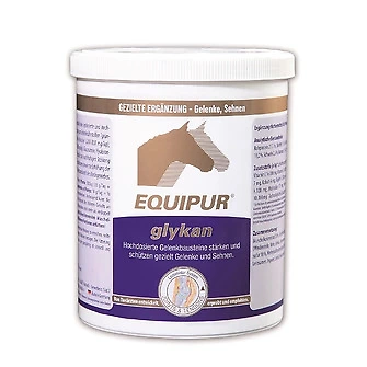 EQUIPUR - glykan 1 kg