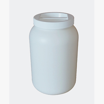 Produkt Bild FeedSafe 4 Liter - wasserdicht 1