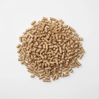 Produkt Bild Nobel Flohsamen Pellets 3kg 2