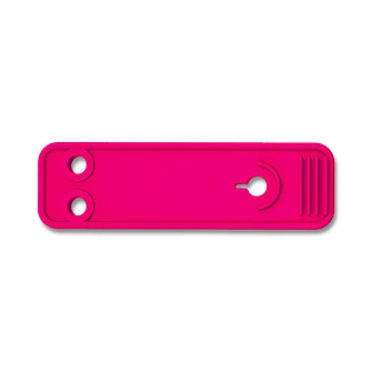 Produkt Bild Scootboot Front Straps Standard 2