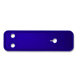Produkt Bild Scootboot Front Straps Standard 2