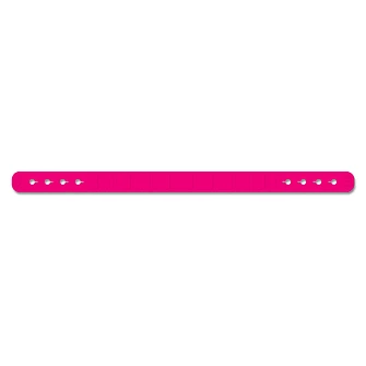 Produkt Bild Scootboot Pastern Straps 2