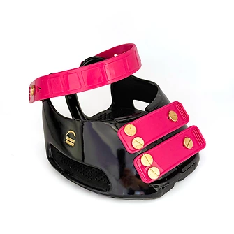 Produkt Bild Scootboot Pastern Straps 3