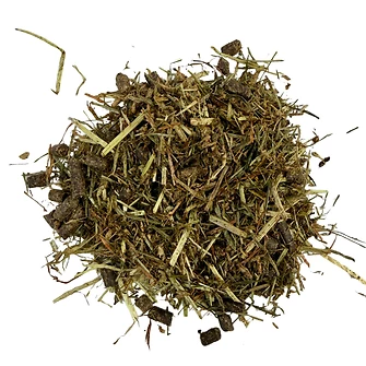 Produkt Bild Nobel Gastro 15kg 2